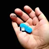 Comment acheter du viagra sans ordonnance a